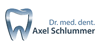 Kundenlogo Schlummer Axel Dr. Zahnarzt Kundenlogo Schlummer Axel Dr. Zahnarzt