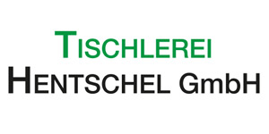 Kundenlogo von Hentschel GmbH Gebäudereinigung
