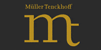 Kundenlogo Müller-Tenckhoff Thomas Goldschmiedemeister