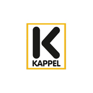 Bild von Kappel GmbH & Co. KG Bauunternehmung
