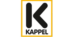 Kundenlogo von Kappel GmbH & Co. KG Bauunternehmung