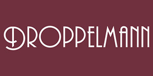 Kundenlogo von Droppelmann GmbH & Co. KG Augenoptik,  Uhren, Schmuck