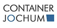 Kundenlogo Container Jochum Inhaber Ralf Jochum