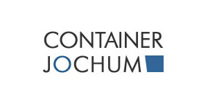 Kundenlogo von Container Jochum Inhaber Ralf Jochum
