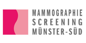 Kundenlogo von Mammographie Screening Zentrum Münster-Süd/Coesfeld - Simona Carmen Spital