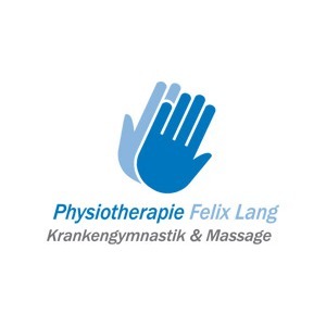 Bild von Lang Felix Physiotherapie