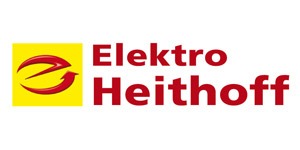 Kundenlogo von Elektro Heithoff, Inh. Gregor Vorspohl