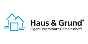 Kundenlogo von H + G HAUS & GRUND Verwaltungsgesellschaft mbH