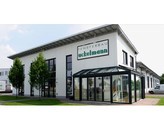 Kundenbild groß 1 Fensterbau Uckelmann GmbH