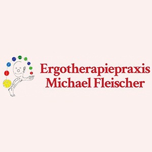 Bild von Fleischer Ergotherapiepraxis