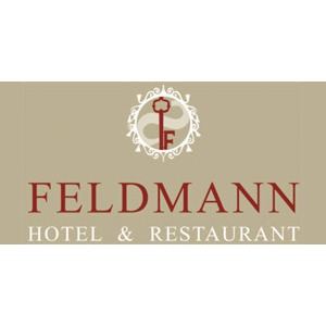 Bild von Feldmann Hotel & Restaurant GmbH & Co. KG