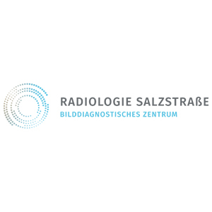 Bild von RADIOLOGIE SALZSTRASSE Bilddiagnostisches Zentrum Münster