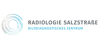 Kundenlogo RADIOLOGIE SALZSTRASSE Bilddiagnostisches Zentrum Münster