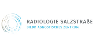 Kundenlogo von RADIOLOGIE SALZSTRASSE Bilddiagnostisches Zentrum Münster