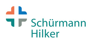 Kundenlogo von Dr. Schürmann - Dr. Hilker , Hausärztliche Gemeinschaftspraxis