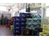 Kundenbild groß 3 Roth Getränkehandel Inh. Joachim Schilling e.K.