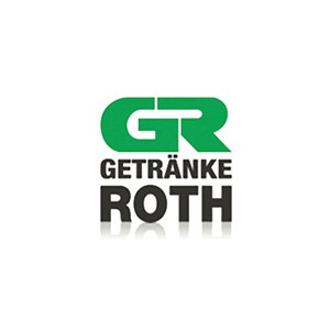 Bild von Roth Getränkehandel Inh. Joachim Schilling e.K.