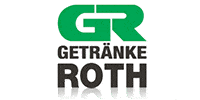 Kundenlogo Roth Getränkehandel Inh. Joachim Schilling e.K.