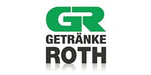Kundenlogo von Roth Getränkehandel Inh. Joachim Schilling e.K.