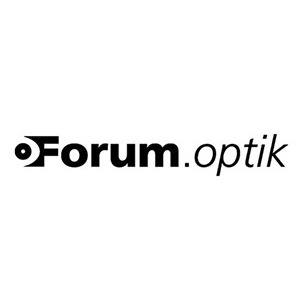 Bild von Forum Optik Experte für Kinderbrillen, Kontaktlinsen u. Gleitsichtgläser, Augenoptik