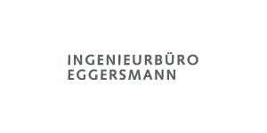 Kundenlogo von Eggersmann Ingenieurbüro für Tragwerksplanung