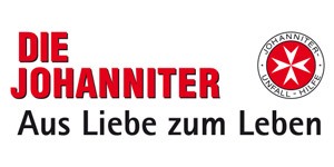 Kundenlogo von Johanniter-Stift Münster