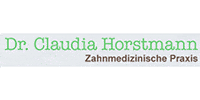 Kundenlogo Horstmann Claudia Dr. Zahnärztin Kundenlogo Horstmann Claudia Dr. Zahnärztin
