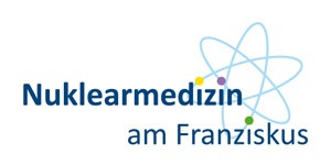 Kundenlogo von MVZ Mediavita GmbH Münster Praxis für Nuklearmedizin