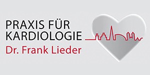 Kundenlogo von Praxis für Kardiologie Dr. med. Frank Lieder