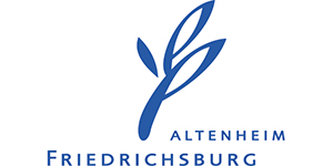 Kundenlogo von Altenheim Friedrichsburg