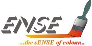 Kundenlogo von Ense Markus Malerbetrieb