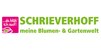 Kundenlogo Gartencenter Schrieverhoff GmbH & Co. KG