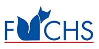 Kundenlogo Fuchs GmbH & Co. KG