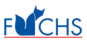 Kundenlogo von Fuchs GmbH & Co. KG
