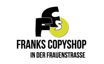 Kundenbild groß 1 Franks Copyshop
