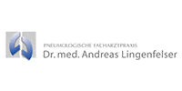 Kundenlogo Lingenfelser Andreas Dr. med. Arzt f. Innere Medizin Lungen- u. Bronchialheilkunde