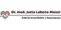 Kundenlogo Labenz-Moser Jutta Dr. med. Ärztin für Innere Medizin