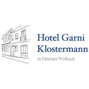 Bild von Hotel Garni Klostermann