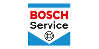 Kundenlogo Bosch Car Service Stegemann GmbH