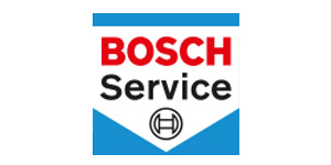 Kundenlogo von Bosch Car Service Stegemann GmbH