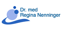 Kundenlogo Nenninger Regina Dr. med. Psychotherapeutin