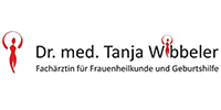Kundenlogo Wibbeler Tanja Dr. med. Fachärztin für Frauenheilkunde