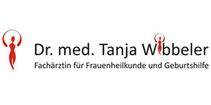 Kundenlogo von Wibbeler Tanja Dr. med. Fachärztin für Frauenheilkunde