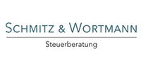 Kundenlogo Schmitz & Weglage GbR