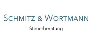Kundenlogo von Schmitz & Weglage GbR