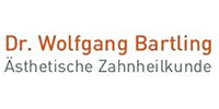 Kundenlogo Bartling Wolfgang Zahnarzt Zahn-Mund-Kieferheilkunde