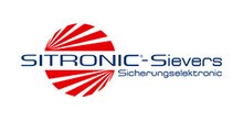 Kundenbild groß 1 Sitronic Sievers GmbH & Co. KG