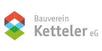 Kundenlogo Bauverein Ketteler eG Wohnungsgenissenschaft