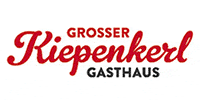 Kundenlogo Großer Kiepenkerl GmbH & Co. KG