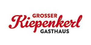Kundenlogo von Großer Kiepenkerl GmbH & Co. KG